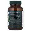 Eleuthero Root, 60 Liquid Phyto-Caps® (277 mg Per cap) image 2