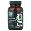 Echinacea Goldenseal, 60 Liquid Phyto-Caps®