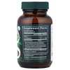Echinacea Goldenseal, 60 Liquid Phyto-Caps® image 2