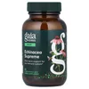 Echinacea Supreme, 60 Liquid Phyto-Caps®