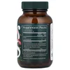 Echinacea Supreme, 60 Liquid Phyto-Caps® image 2