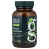 Mental Alertness, 60 Liquid Phyto-Caps® (418 mg Per cap) image 1