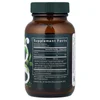 Mental Alertness, 60 Liquid Phyto-Caps® (418 mg Per cap) image 2