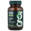 Ginkgo Leaf, 60  Liquid Phyto-Caps® image 1