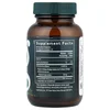 Ginkgo Leaf, 60  Liquid Phyto-Caps® image 2