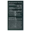 Kava Root, 60 Vegan Liquid Phyto-Caps® image 2