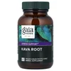Kava Root, 60 Vegan Liquid Phyto-Caps® image 3
