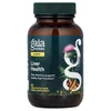 Liver Health, 60 Liquid Phyto-Caps®
