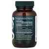 Liver Health, 60 Liquid Phyto-Caps® image 2
