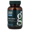 Men, Male Libido, 60 Liquid Phyto-Caps® image 1