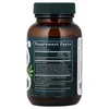 Men, Male Libido, 60 Liquid Phyto-Caps® image 2