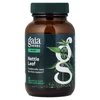 Nettle Leaf, 60 Liquid Phyto-Caps® (225 mg per Cap) image 1