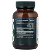 Nettle Leaf, 60 Liquid Phyto-Caps® (225 mg per Cap) image 2