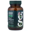 Oil of Oregano, 60 Liquid Phyto-Caps®