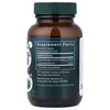 Oil of Oregano, 60 Liquid Phyto-Caps® image 2