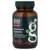 Hawthorn Supreme, 60 Vegan Liquid Phyto-Caps®