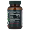 Hawthorn Supreme, 60 Vegan Liquid Phyto-Caps® image 2