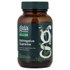 Astragalus Supreme, 60 Liquid Phyto-Caps®