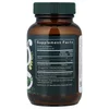 Astragalus Supreme, 60 Liquid Phyto-Caps® image 2