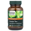 Green Tea, 60 Vegan Liquid Phyto-Caps® image 3