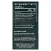 Holy Basil Leaf, 60 Vegan Liquid Phyto-Caps® image 2
