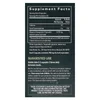 Fenugreek Seed for Women, 60 Vegan Liquid Phyto-Caps (390 mg per Capsule) image 2