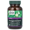 Fenugreek Seed for Women, 60 Vegan Liquid Phyto-Caps (390 mg per Capsule) image 3