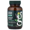 Adrenal Health®, Daily Support, 60 Liquid Phyto-Caps®