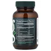 Adrenal Health®, Daily Support, 60 Liquid Phyto-Caps® image 2
