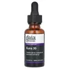 Kava 50, 1 fl oz (30 ml)