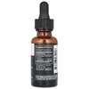 Kava 50, 1 fl oz (30 ml) image 2