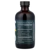 Bronchial Wellness Syrup, 5.4 fl oz (160 ml) image 2