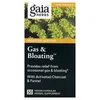 Gas & Bloating™, 50 Vegan Capsules image 1