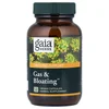 Gas & Bloating™, 50 Vegan Capsules image 3