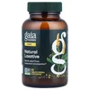 Natural Laxative, 90 Tablets image 1