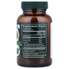 Natural Laxative, 90 Tablets image 2