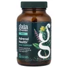 Adrenal Health®, Daily Support, 120 Liquid Phyto-Caps®