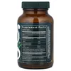 Adrenal Health®, Daily Support, 120 Liquid Phyto-Caps® image 2