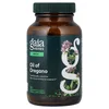 Oil of Oregano, 120 Liquid Phyto-Caps® (230 mg per Capsule) image 1