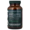 Oil of Oregano, 120 Liquid Phyto-Caps® (230 mg per Capsule) image 2