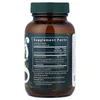 Ashwagandha Root, 60 Liquid Phyto-Caps® image 2