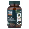 Maca Root, 60 Vegan Capsules (500 mg per Capsule) image 1