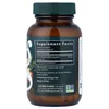 Maca Root, 60 Vegan Capsules (500 mg per Capsule) image 2