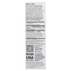 Kids, NDF® Immune, Blueberry, 2 fl oz (59 ml) image 2