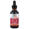 Kids, NDF® Immune, Blueberry, 2 fl oz (59 ml) image 3