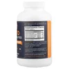 Keto Electrolytes, 180 Capsules image 2