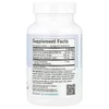 Cal-Max™ With D3 & Magnesium, 90 Tablets image 2