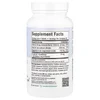 Cal-Max™ With D3 & Magnesium, 180 Tablets image 2