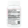 Chewable Maxi Digest™, Natural Fruit, 90 Tablets image 2