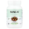 Mag 6™, 60 Maxicaps